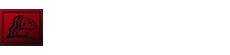 SUNHAIRCARE